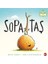 Sopa ile Taş - Organik Kitaplar 1