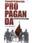 Osmanlı Ordusu'nda Propaganda 1
