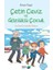 Çetin Ceviz ve Gözlüklü Çocuk 1