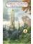 Korkak ve Canavar / Perg Efsaneleri 1. Kitap 1