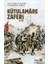 Kutulamare Zaferi 1916 1