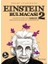Einstein Bulmacası 2 Aklınızın Sınırlarını Zorlayacak Bulmaca ve Paradokslar 1