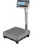 Mpk-60 Paslanmaz Masaüstü Kantar | 2 gr | 60 kg 1