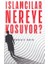 Islamcılar Nereye Koşuyor? 1