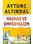 Haşhaş ve Emperyalizm 1