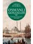 Osmanlı Gerçekleri - 3 1