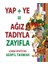 Yap+Ye: Ağız Tadıyla Zayıfla 1