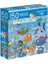 Balıklar Puzzle 150 1