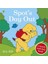 Spot's Day Out : Touch And Feel 1