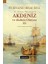 2. Felipe Dönemi’nde Akdeniz ve Akdeniz Dünyası 3 1