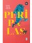Peri Palas 1