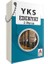 Delta Kültür Yks 2. Oturum Edebiyat Kartları 1
