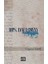 Mrs. Dalloway 1