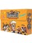 Hammit Kara Düşler Ülkesi 4 Set - (5 Kitap) 1