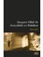 Jacques Ellul'de Gerçeklik ve Hakikat 1
