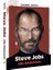 Steve Jobs Gibi Düşünmek 1