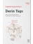 Derin Yapı 1