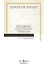 Bir Zamane Çocuğunun Itirafları - Hasan Ali Yücel Klasikleri 1