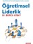 Öğretimsel Liderlik 1