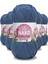 5 Adet Cotton Lüks Yelek Tunik Kazak Bluz Hırka Ipi Yünü Denim 97563 1