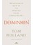 Dominion 1