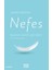 Nefes 1
