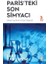 Paris'teki Son Simyacı 1
