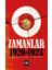 O Zamanlar 1920-1923 1