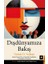 Dışdünyamıza Bakış 1