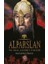Alparslan ve Malazgirt Zaferi 1