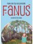 Fanus 1
