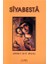 Siyabesta 1