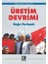 Üretim Devrimi 1