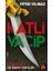 Katli Vacip 1