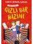 Gizli Bir Hazine Hayat Dediğin 3 1