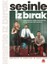 Sesinle Iz Bırak 1