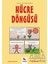 Hücre Döngüsü - Gençler Için Çizgilerle Bilim 1