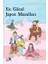 En Güzel Japon Masalları 1