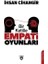 Bir Katille Empati Oyunları 1