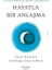 Hayatla Bir Anlaşma 1