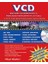 VCD Sistemi ile Görüntülü Ingilizce Konuşma Kılavuzu (12 CD Ile) 1