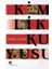 Kimlik Kuyusu 1