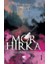 Mor Hırka 1