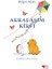 Arkadaşım Kirpi 1