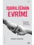 Işbirliğinin Evrimi 1