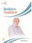 Gördüklerim Yaşadıklarım 1