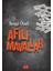 Afili Mavallar 1