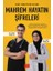Mahrem Hayatın Şifreleri (Eşin Terapistin Olsun) 1