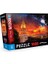 Blue Focus Puzzle Galata Kulesi 1000 Parça 1