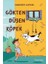 Gökten Düşen Köpek 1